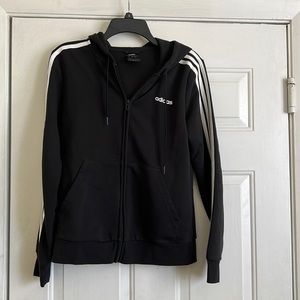 Adidas Sweatshirt
